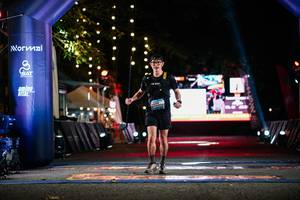 BIB: 
                            <button type="button" onclick="openModal(28056627)" class="btn btn-primary btn-sm float-right btn-popup" data-toggle="modal" data-target=".modal-high-quality">
                        <i class="fas fa-shopping-cart"></i> Add to Cart
                    </button>
                                            <button type="button" onclick="isThisMe(28056627, true)" class="btn btn-success btn-sm float-right btn-popup btn-isme hidden" data-toggle="tooltip" data-placement="bottom" title="นี่คือรูปของคุณใช่ไหม คลิกที่นี่เพื่อเอาเข้าอัลบั้ม">
                        <i class="fas fa-plus"></i> Add to album
                    </button>
                    <button type="button" onclick="isThisMe(28056627, false)" class="btn btn-warning btn-sm float-right btn-popup btn-isnotme hidden">
                        <i class="fas fa-ban"></i> Remove from album
                    </button>